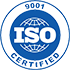 ISO 9001-2011