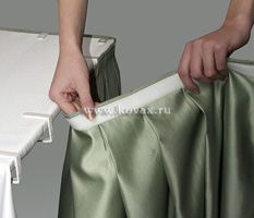 kreplenie1.jpg