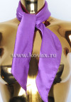 b_100_0_16777215_0_0_images_butterfly_003.jpg