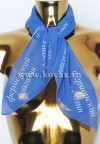 b_100_0_16777215_0_0_images_butterfly_004.jpg