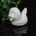 Салфетки махровые 30x30