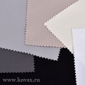  Cтоловое белье из испанской ткани LOTOS