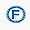 f.jpg