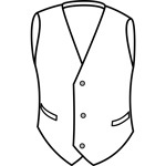 zhilet