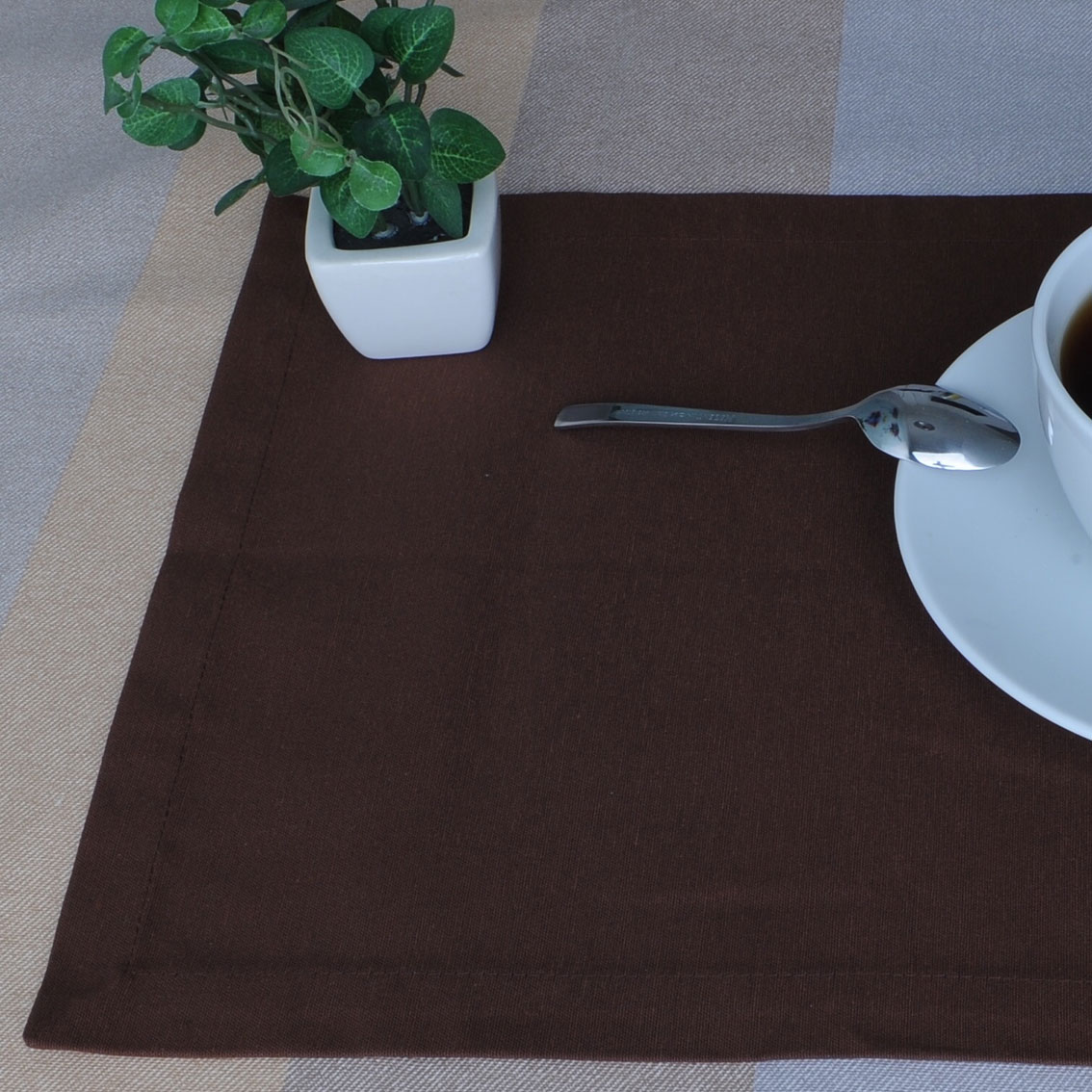 Lonetta 110