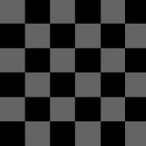 TEREDO col.1402