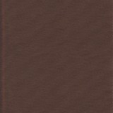 Ткани вида рогожка col.17