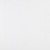 Saten 100 col.1