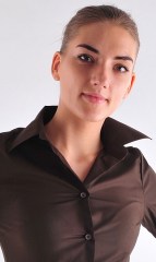 МАРТА 3