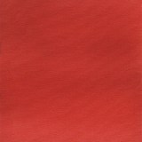 Ткани вида рогожка col.92