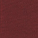 Ткани вида рогожка col.111