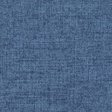 TEREDO col.1399-2