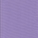 Ткани вида рогожка col.168