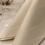 Satin band W-SB-50/50-4