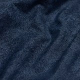 Aquas 57
