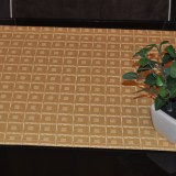 Dan 88190/2