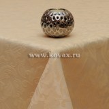 Fortune 4
