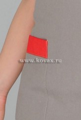 Туника «КАРИНА» 7