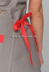 Туника «КАРИНА» 7