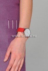 Туника «КАРИНА» 5