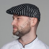 Кепи полоска
