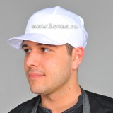модель 3КС