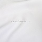 Lotos-1