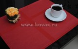 Goya granate