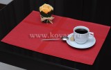 Goya granate