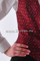 lux_krasniy-karman