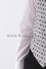 lux_seriy-karman6