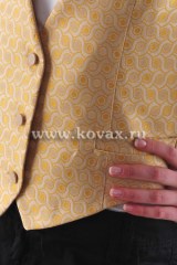 lux_zolotoy-pugovitsi