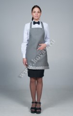 Марокко TINO-21