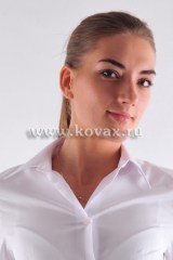 marta-vorot