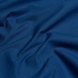 Menorca 1328