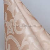 Ofelia 3