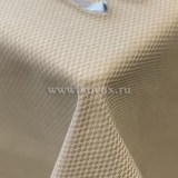 Peonia 3