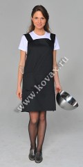 Туника «КАРИНА» 9