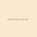 Saten-T c4202