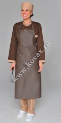 МИРАЖ TINO 54