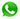 WhatsApp kovax.ru